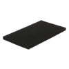 Air Filter - A11548 thumbnail 1