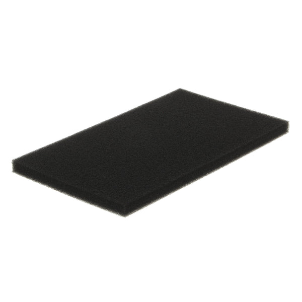 Air Filter - A11548