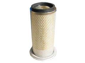 Air Filter - A1155