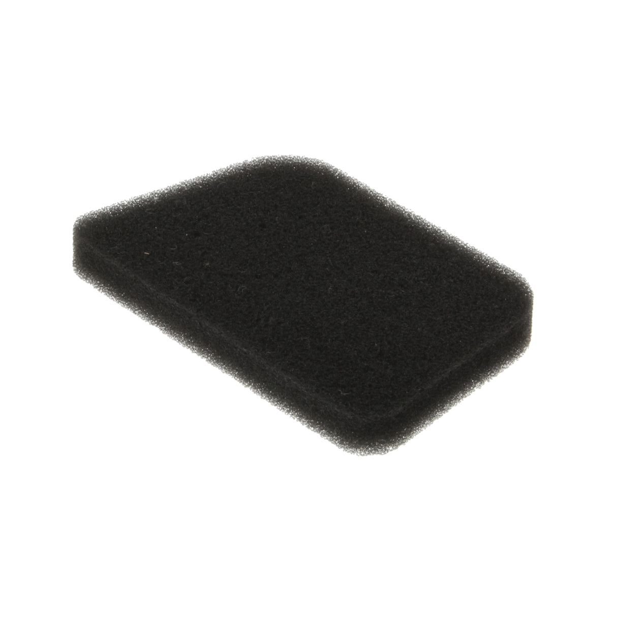 Air Filter fits Makita EM4340L Brushcutter (Foam)