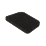 Air Filter fits Makita EM4340L Brushcutter (Foam)