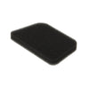 Air Filter fits Makita EM4340L Brushcutter (Foam) thumbnail 1