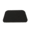 Air Filter fits Makita EM4340L Brushcutter (Foam) thumbnail 2