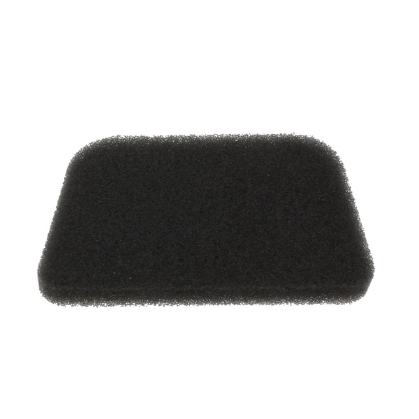 Air Filter fits Makita EM4340L Brushcutter (Foam)