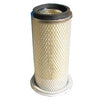 Air Filter - A1155 thumbnail 1