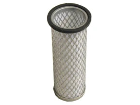 Air Filter - A1156