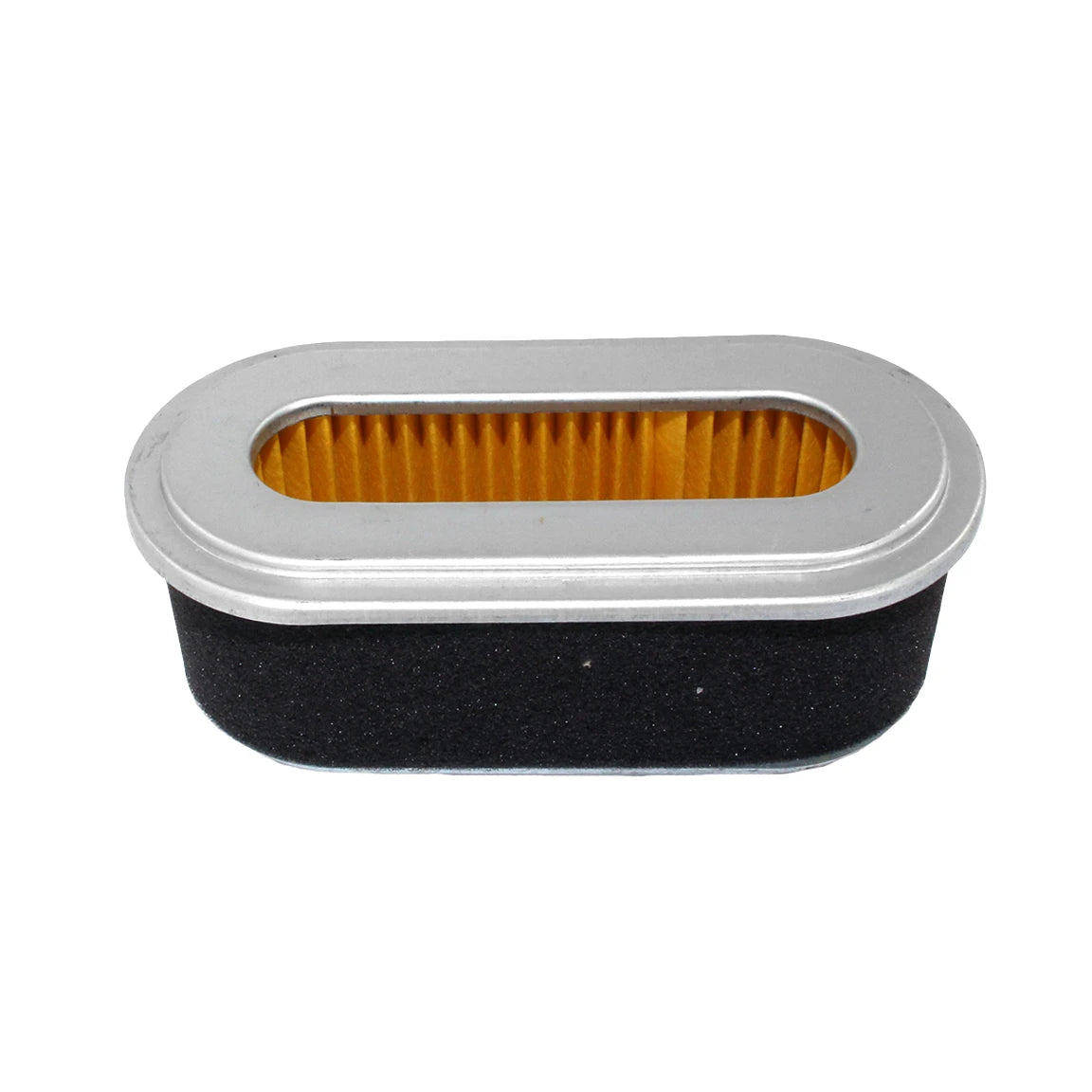 Air Filter fits Robin / Subaru EX13 EX17