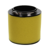 Air Filter - A11619 thumbnail 1
