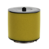 Air Filter - A11619 thumbnail 2
