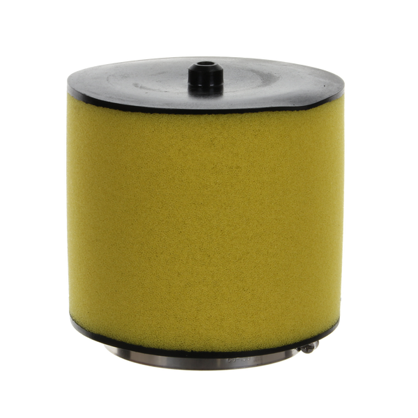 Air Filter - A11619