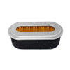Air Filter fits Robin / Subaru EX13 EX17 thumbnail 1