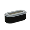 Filter Service Kit for Husqvarna TR 430 Tiller | Engine: Robin EX 17 | Years: 1/2013 Onwards thumbnail 1