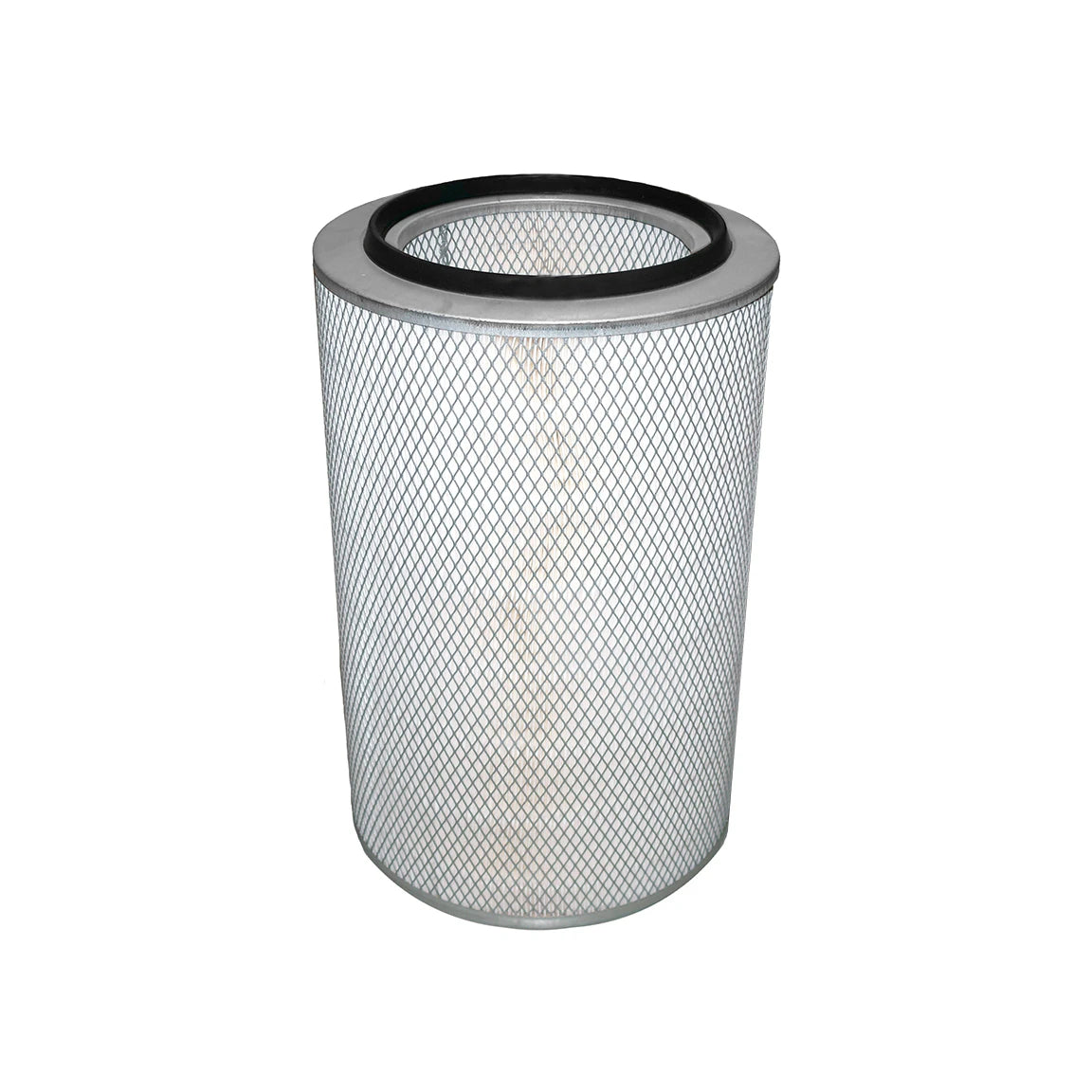 Outer Air Filter (Inner A1234)