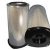 Air Filter - A1164 thumbnail 1