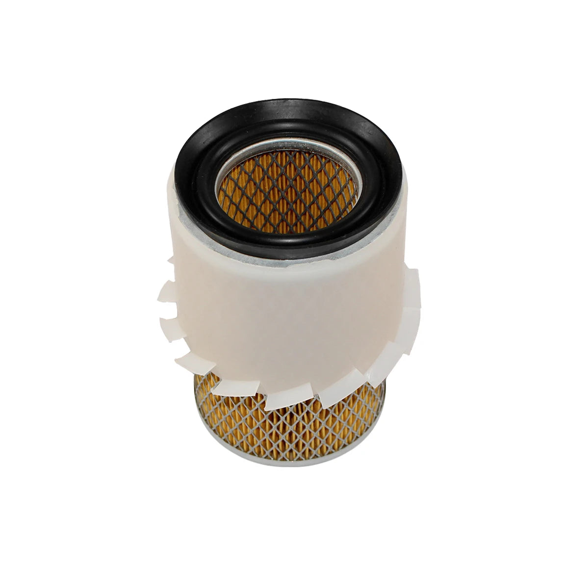 Air Filter - A1168