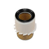 Air Filter - A1168 thumbnail 1