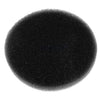 Air Filter Fits Stihl FS60 FS61 FS65 Brushcutters Replaces: 4114 124 0800 thumbnail 1