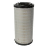 Outer Air Filter (For Inner - A1288) thumbnail 1