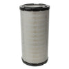 Outer Air Filter (For Inner - A1288) thumbnail 2