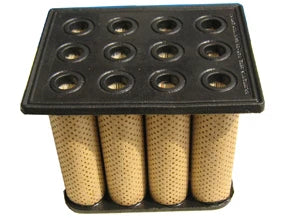 Air Filter - A1177