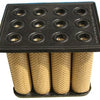 Air Filter - A1177 thumbnail 1