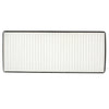 Cabin Air Filter - A11789 thumbnail 1