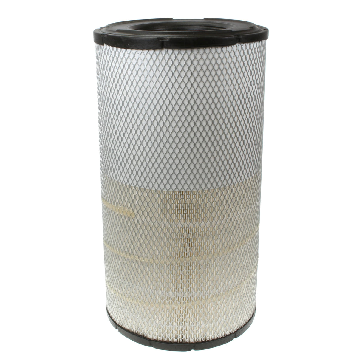 Outer Air Filter (Inner A1261) Replaces JCB 32/925335