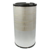 Outer Air Filter (Inner A1261) Replaces JCB 32/925335 thumbnail 2