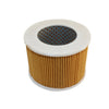 Air Filter - A1180 thumbnail 1