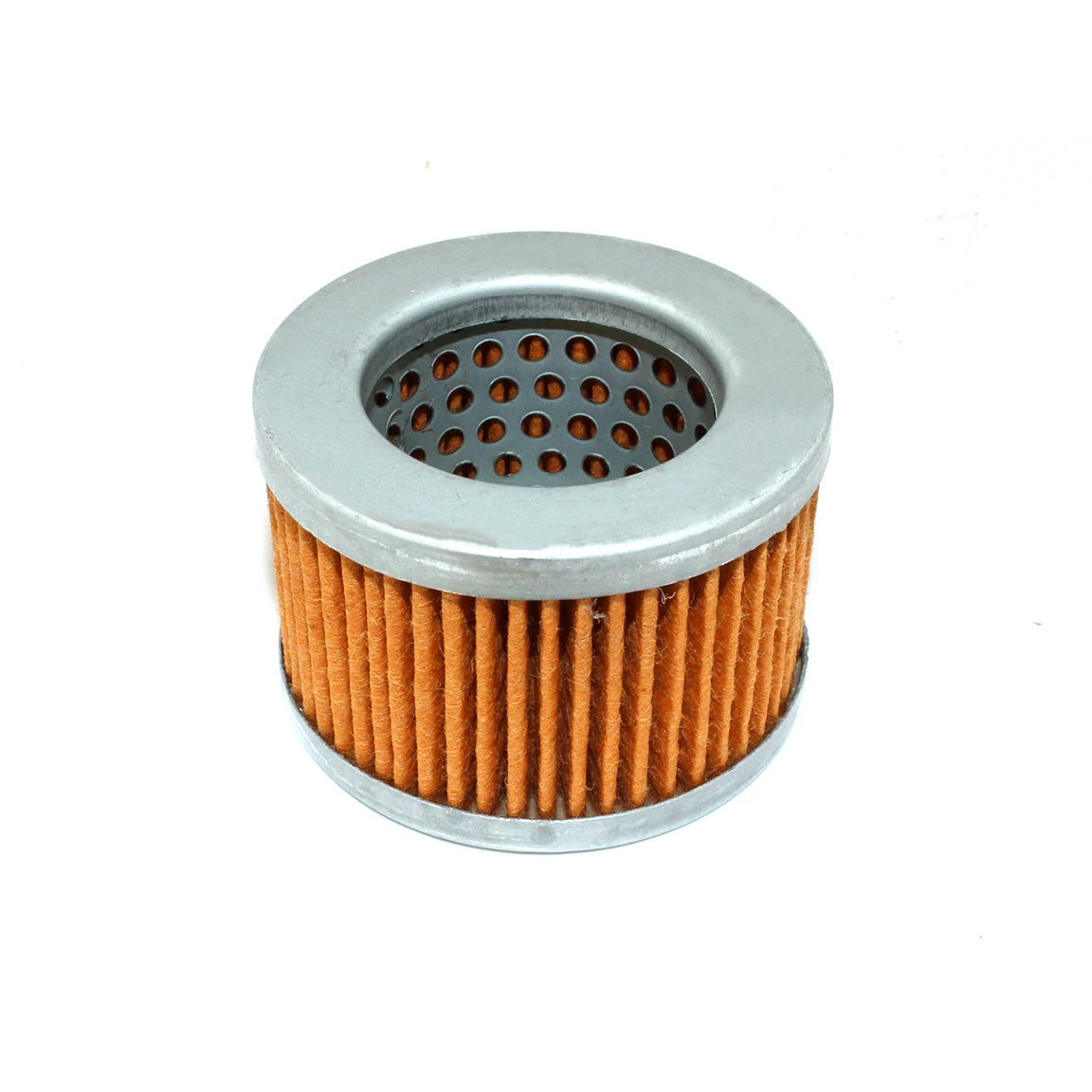 Air Filter replaces MAN 4500352126