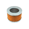 Air Filter replaces MAN 4500352126 thumbnail 1