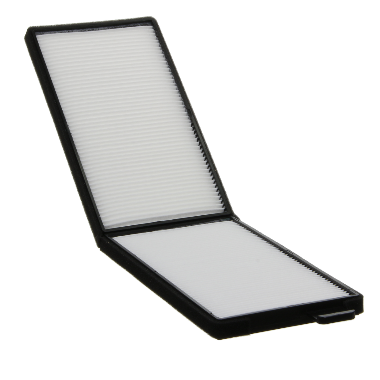 Cabin Air Filter - A11827