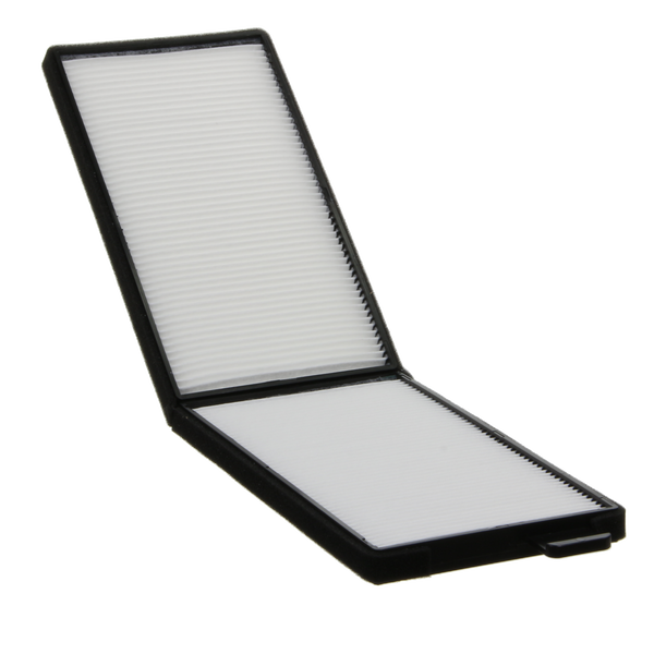 Cabin Air Filter - A11827
