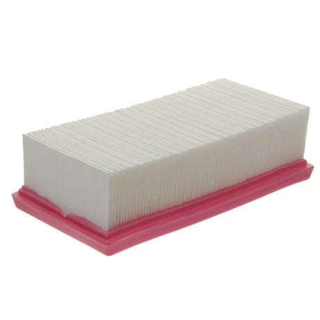 Cabin Air Filter - A11828