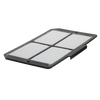 Cabin Air Filter - A11837 thumbnail 2