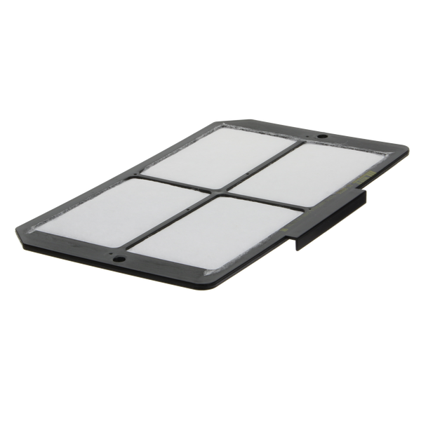 Cabin Air Filter - A11837