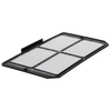 Cabin Air Filter - A11837 thumbnail 1