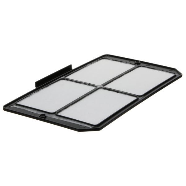 Cabin Air Filter - A11837