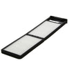 Cabin Air Filter - A11839 thumbnail 2