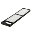 Cabin Air Filter - A11839 thumbnail 3