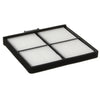 Cabin Air Filter - A11840 thumbnail 1