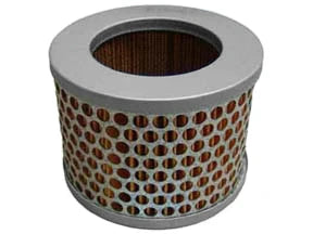 Air Filter - A1185