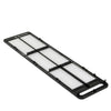 Cabin Air Filter - A11851 thumbnail 2