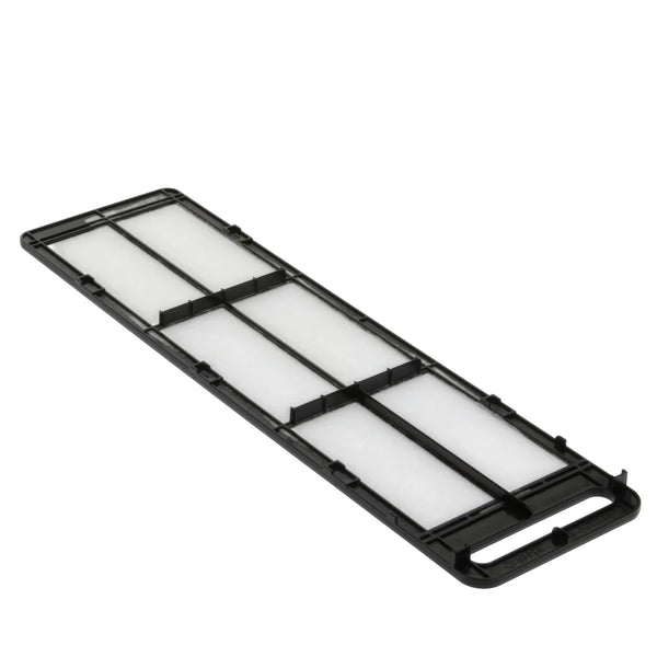 A11851_02_WHITE.webp