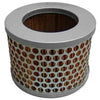 Air Filter - A1185 thumbnail 1