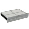 Cabin Air Filter - A11862 thumbnail 1