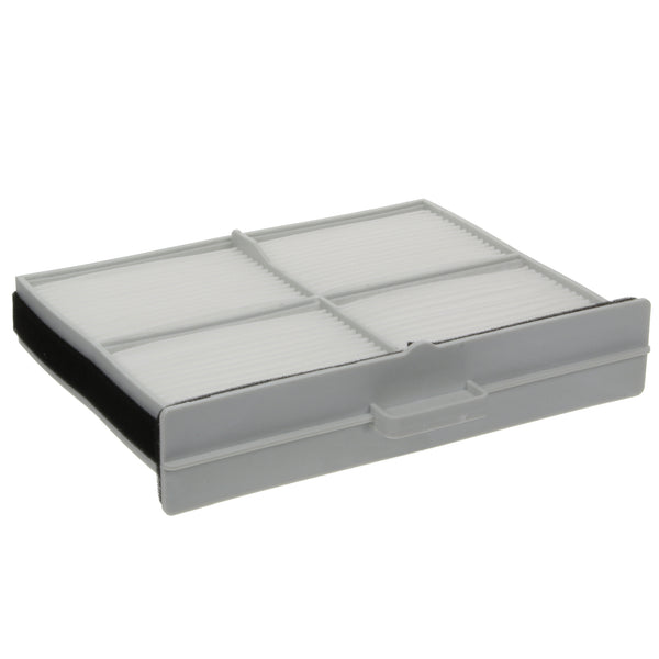 Cabin Air Filter - A11862