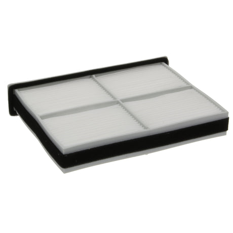 Cabin Air Filter - A11862