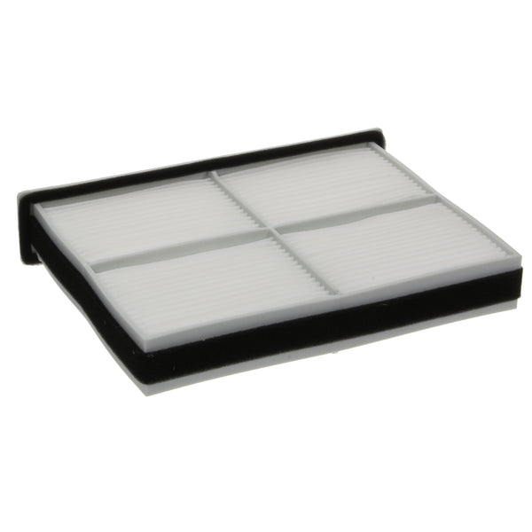 Cabin Air Filter - A11862
