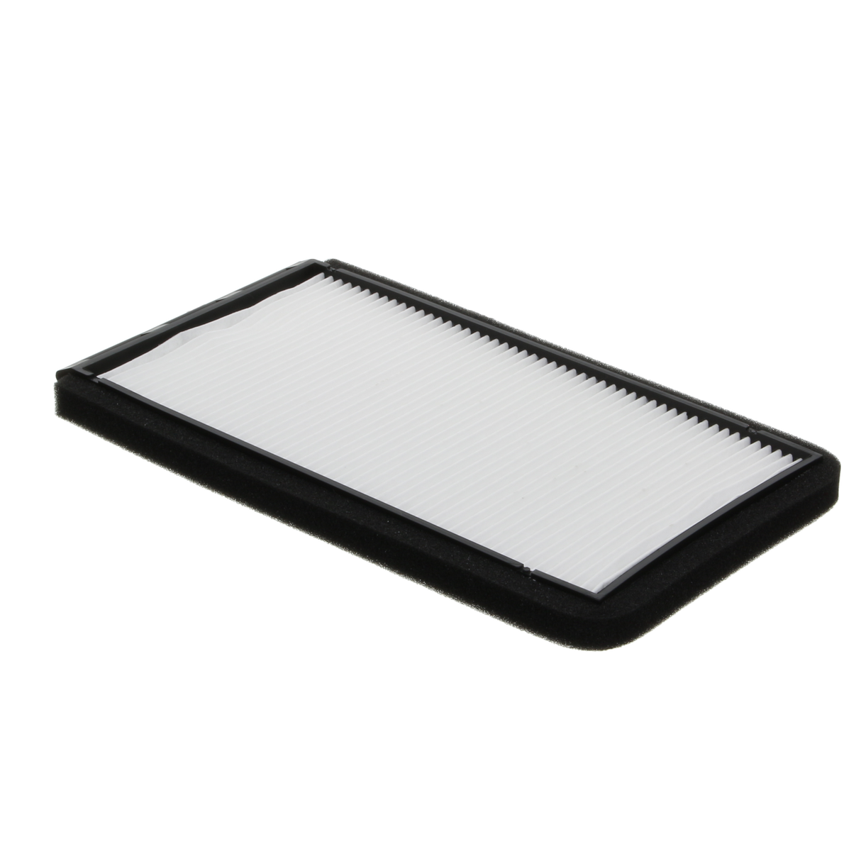 Cabin Air Filter - A11864